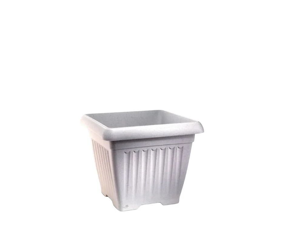 תמונת מוצר 1