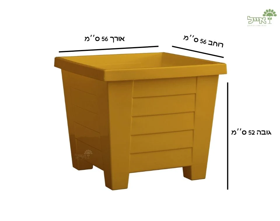 תמונה ממוזערת 2