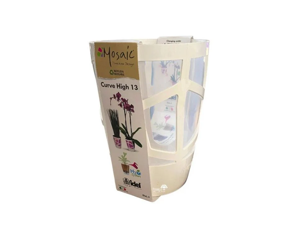 תמונה ממוזערת 1