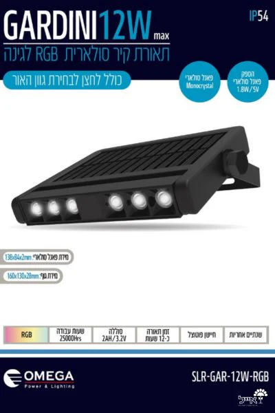 תמונת מוצר 3